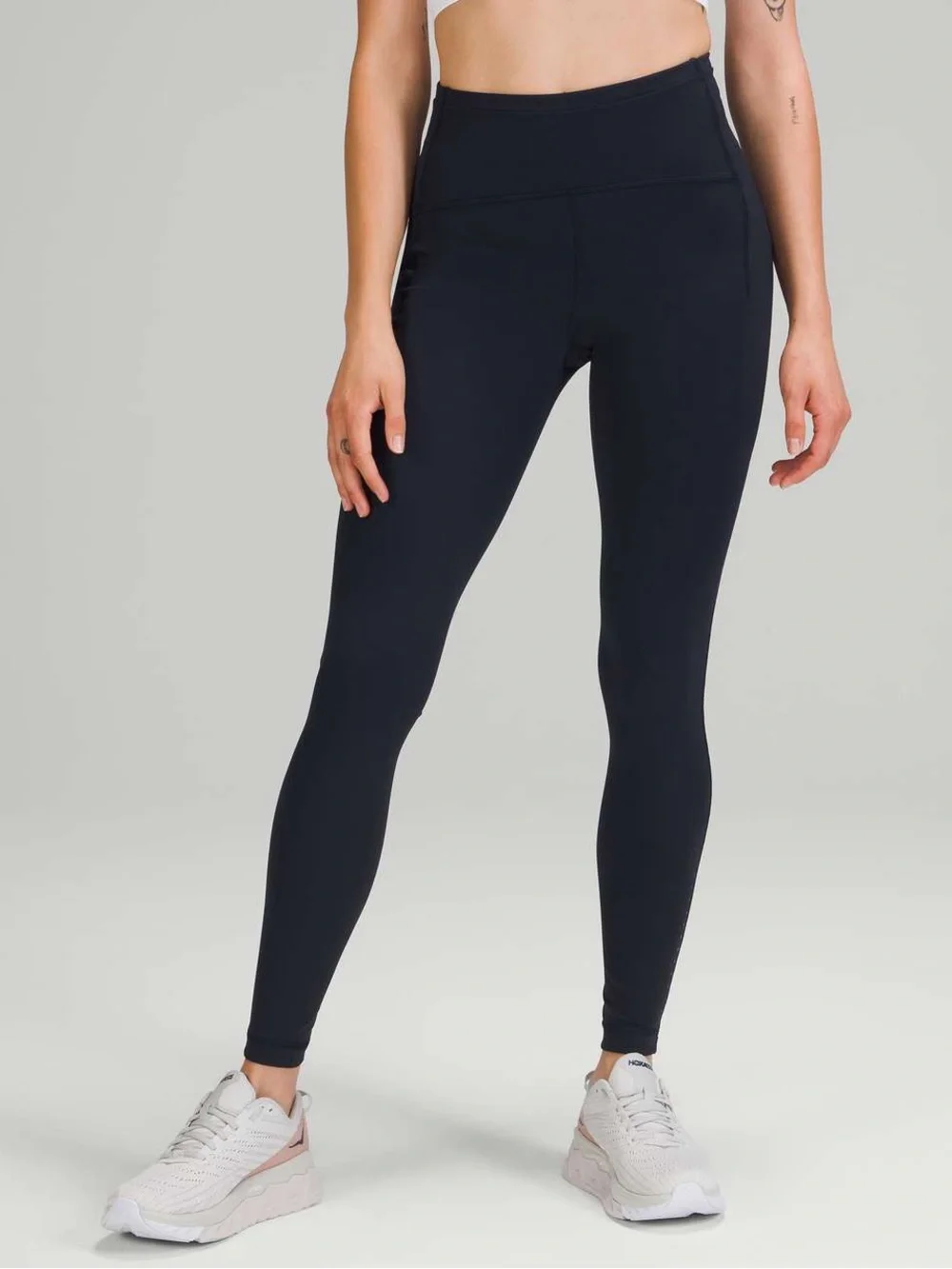 Lululemon Swift Speed High-Rise Tight